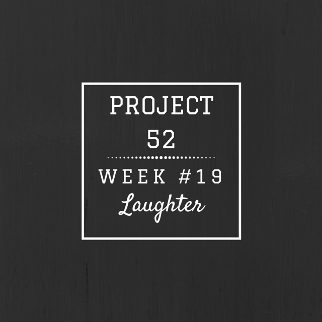 Project52week19