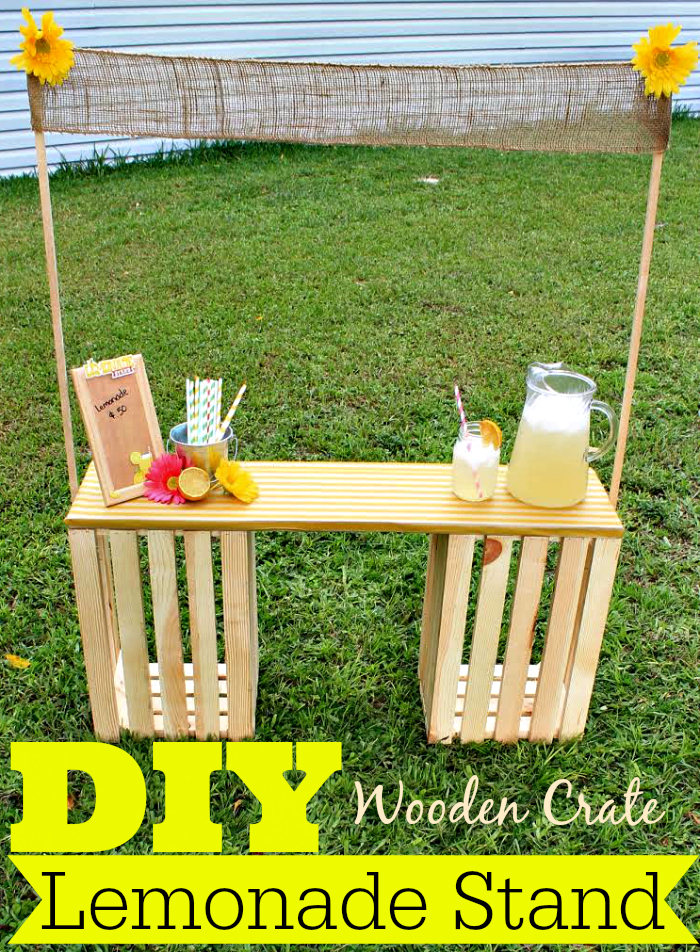 DIY-Wooden-Crate-Lemonade-Stand