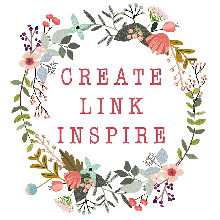 Create Link Inspire_700px