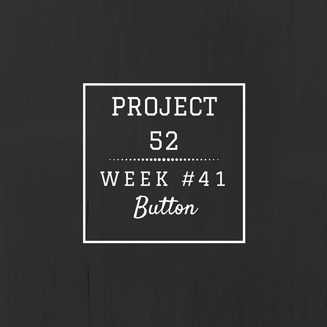 Project52week41