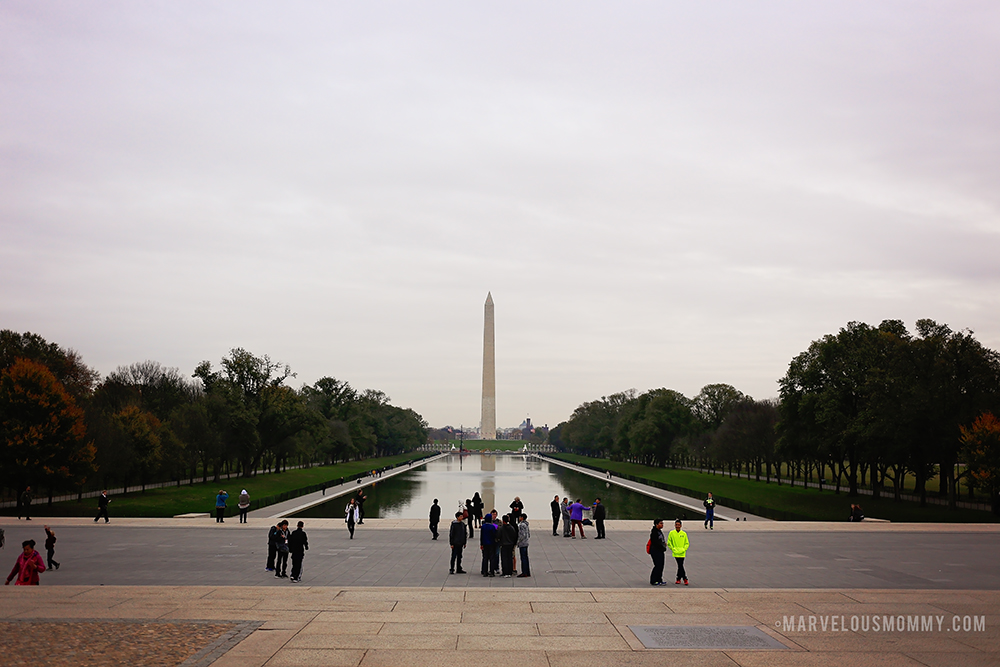 Washington Monument_BLOG