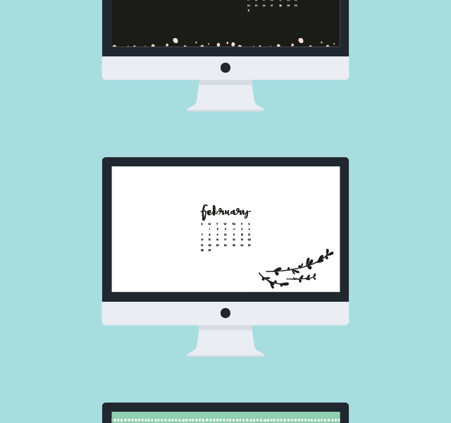 Desktop-Wallpapers_Together-01