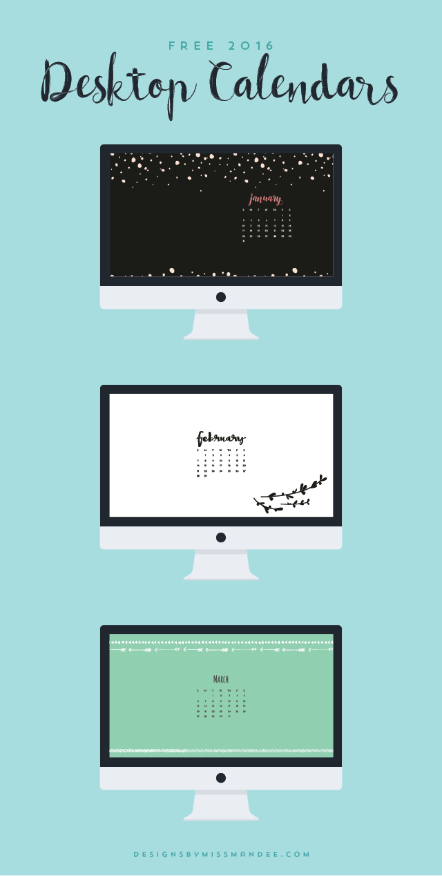 Desktop-Wallpapers_Together-01