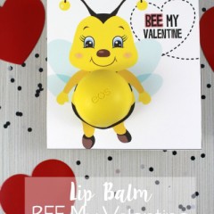 BEE-My-Valentine-Lip-Balm-Valentine-Printable-hero-2