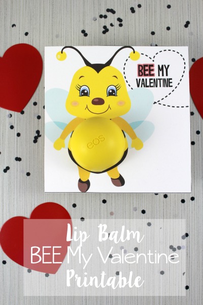 BEE-My-Valentine-Lip-Balm-Valentine-Printable-hero-2