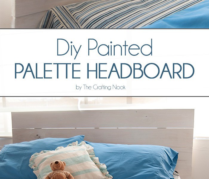 DIY-Painted-Palette-Headboard-PIN