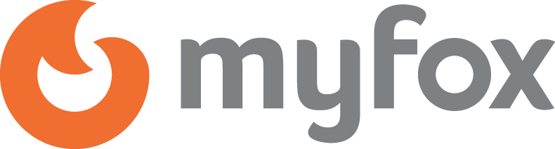 Myfox logo_color_HD