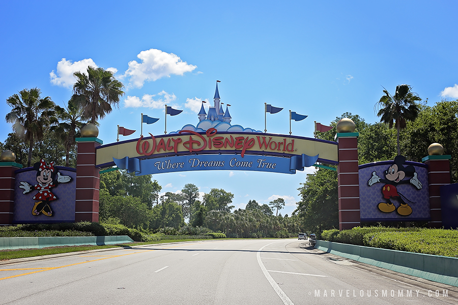 Disney World-4484-Edit_BLOG