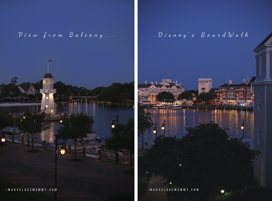 Disney World-5088-Edit_BLOG
