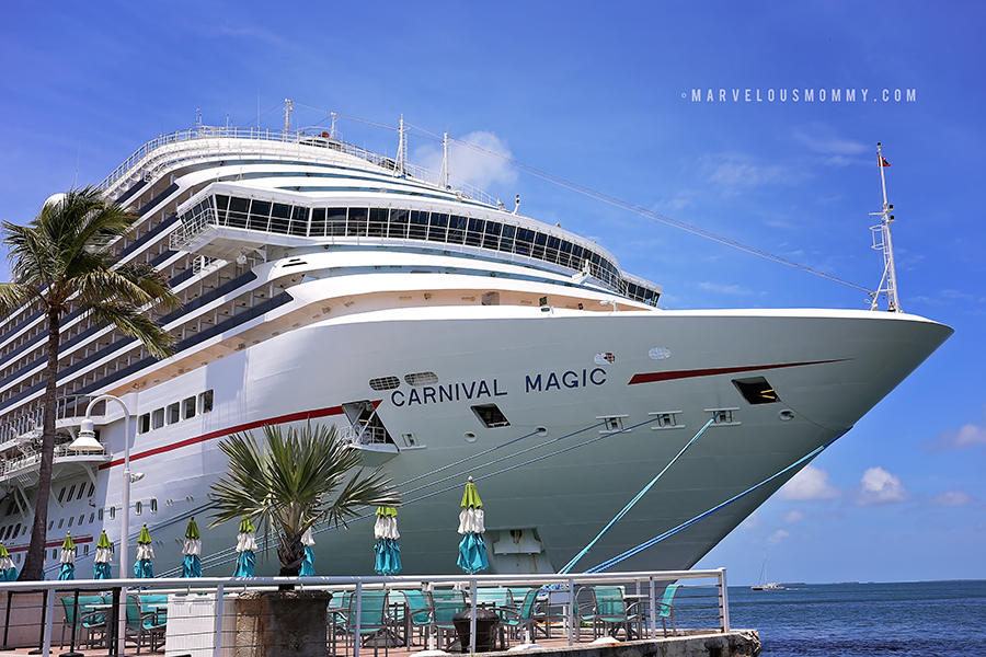 Carnival Cruise 2016-0709-Edit_BLOG