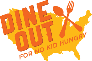 dine-out-logo