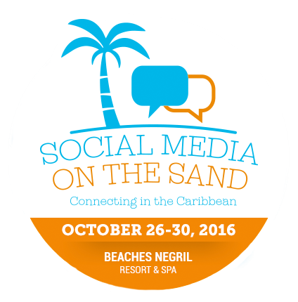 beaches-resorts-social-media-on-the-sand-conference-ver02