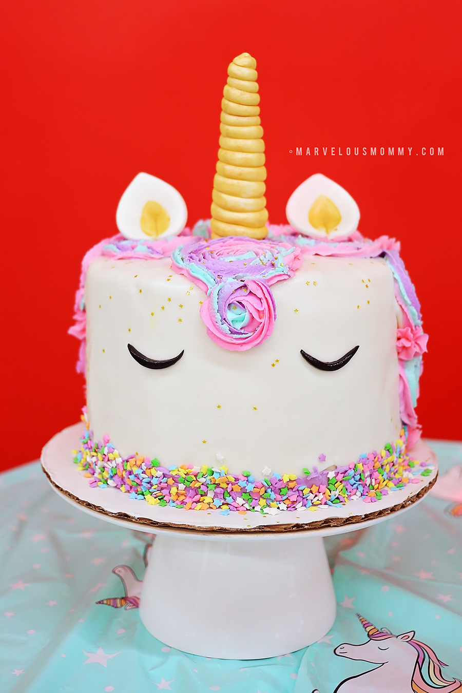 Pirate island number 6 birthday cake - Decorated Cake by - CakesDecor