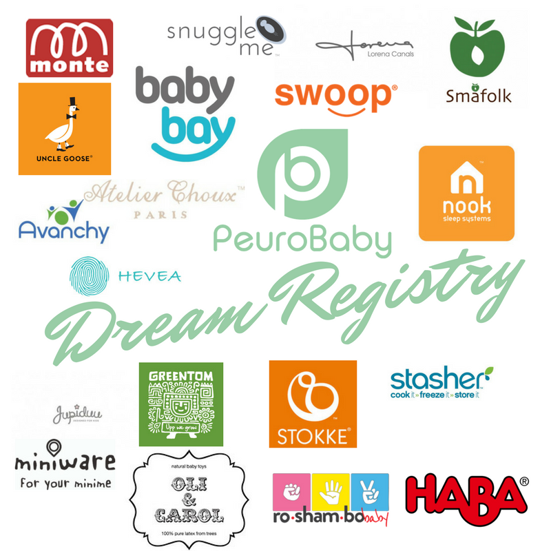 Dream_Registry_Giveaway_Share_2048x2048