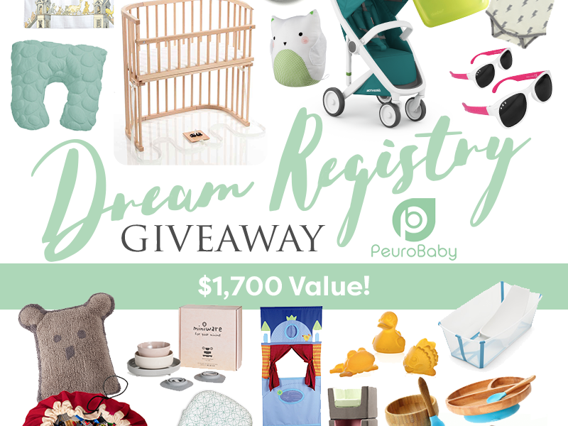 Dream_Registry_Giveaway_Share_2048x2048-2
