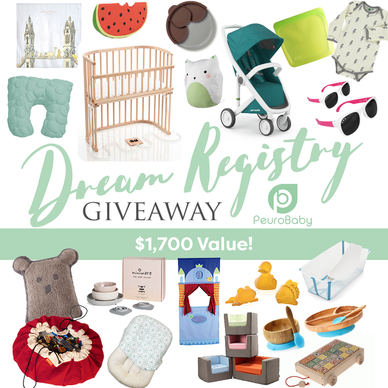 Dream_Registry_Giveaway_Share_2048x2048-2