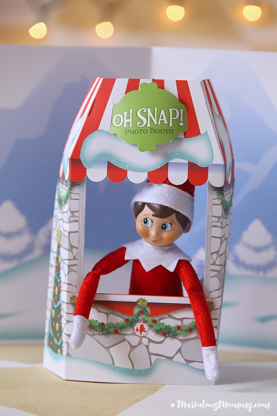 Elf on the Shelf -5215-BLOG