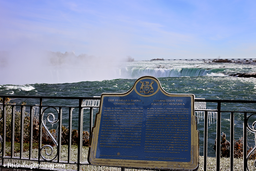 Niagara Falls Canada NOV 2017-5351-BLOG